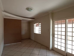 CHÁCARA BOM JESUS DO PARÁ/ASCENSÃO TODA MURADA