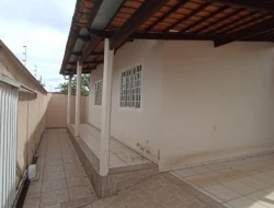 CHÁCARA BOM JESUS DO PARÁ/ASCENSÃO TODA MURADA