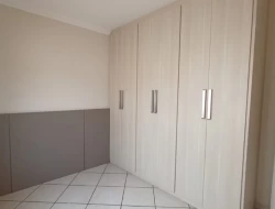 CHÁCARA BOM JESUS DO PARÁ/ASCENSÃO TODA MURADA