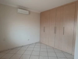 CHÁCARA BOM JESUS DO PARÁ/ASCENSÃO TODA MURADA