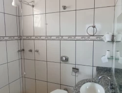 CHÁCARA BOM JESUS DO PARÁ/ASCENSÃO TODA MURADA