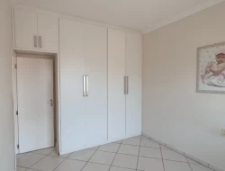 CHÁCARA BOM JESUS DO PARÁ/ASCENSÃO TODA MURADA