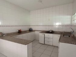 CHÁCARA BOM JESUS DO PARÁ/ASCENSÃO TODA MURADA