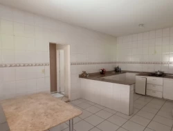 CHÁCARA BOM JESUS DO PARÁ/ASCENSÃO TODA MURADA