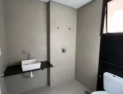 FLAT NOVO NO CENTRO DE PARÁ DE MINAS