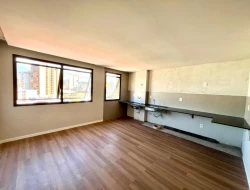 FLAT NOVO NO CENTRO DE PARÁ DE MINAS