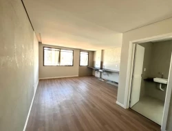 FLAT NOVO NO CENTRO DE PARÁ DE MINAS