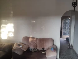 CASA EM CARIOCA / PARÁ DE MINAS