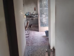 CASA EM CARIOCA / PARÁ DE MINAS