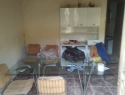 CASA EM CARIOCA / PARÁ DE MINAS