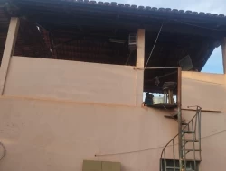 CASA EM CARIOCA / PARÁ DE MINAS