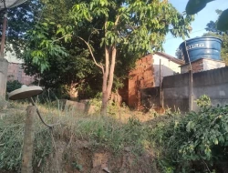 CASA EM CARIOCA / PARÁ DE MINAS