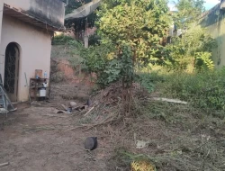 CASA EM CARIOCA / PARÁ DE MINAS