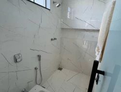 CASA NOVA ALTO PADRÃO BAIRRO CORES DE MINAS