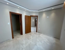 CASA NOVA ALTO PADRÃO BAIRRO CORES DE MINAS
