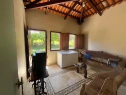 SÍTIO EM SAO JOSÉ DA VARGINHA