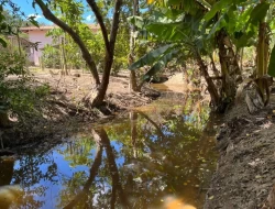 SÍTIO EM SAO JOSÉ DA VARGINHA