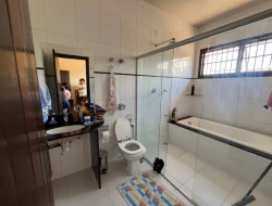 SÍTIO EM SAO JOSÉ DA VARGINHA