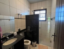 SÍTIO EM SAO JOSÉ DA VARGINHA