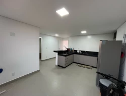 APARTAMENTO COBERTURA BAIRRO PROVIDÊNCIA