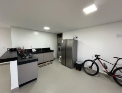APARTAMENTO COBERTURA BAIRRO PROVIDÊNCIA