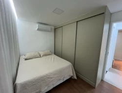 APARTAMENTO COBERTURA BAIRRO PROVIDÊNCIA