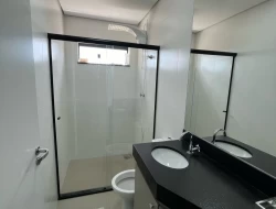 APARTAMENTO COBERTURA BAIRRO PROVIDÊNCIA
