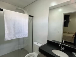 APARTAMENTO COBERTURA BAIRRO PROVIDÊNCIA