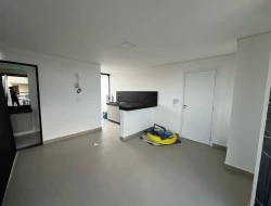 APARTAMENTO COBERTURA BAIRRO PROVIDÊNCIA
