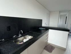APARTAMENTO COBERTURA BAIRRO PROVIDÊNCIA