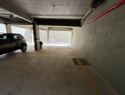 APARTAMENTO COBERTURA BAIRRO PROVIDÊNCIA