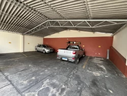 APARTAMENTO CENTRO PARÁ DE MINAS