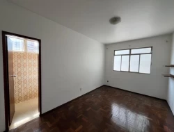 APARTAMENTO CENTRO PARÁ DE MINAS