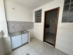 APARTAMENTO CENTRO PARÁ DE MINAS