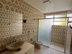 APARTAMENTO CENTRO PARÁ DE MINAS