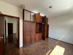 APARTAMENTO CENTRO PARÁ DE MINAS