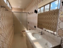 APARTAMENTO CENTRO PARÁ DE MINAS