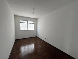 APARTAMENTO CENTRO PARÁ DE MINAS