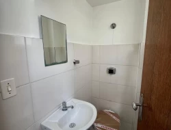 APARTAMENTO CENTRO PARÁ DE MINAS