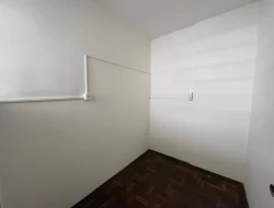 APARTAMENTO CENTRO PARÁ DE MINAS