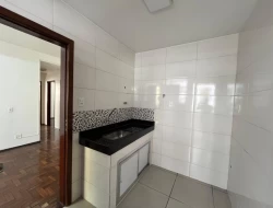 APARTAMENTO CENTRO PARÁ DE MINAS