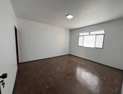 APARTAMENTO CENTRO PARÁ DE MINAS