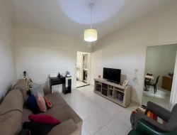 CASA BAIRRO SÃO FRANCISCO