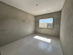 CASA BAIRRO ALTA VILLA