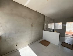 CASA BAIRRO ALTA VILLA