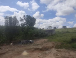 FAZENDINHA 16 HECTARES EM CONCEIÇÃO DO PARÁ
