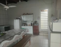 FAZENDINHA 16 HECTARES EM CONCEIÇÃO DO PARÁ