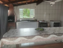 FAZENDINHA 16 HECTARES EM CONCEIÇÃO DO PARÁ
