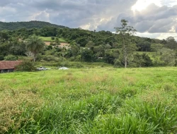 FAZENDA NOS GOMES/ PARÁ DE MINAS