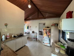 FAZENDA NOS GOMES/ PARÁ DE MINAS